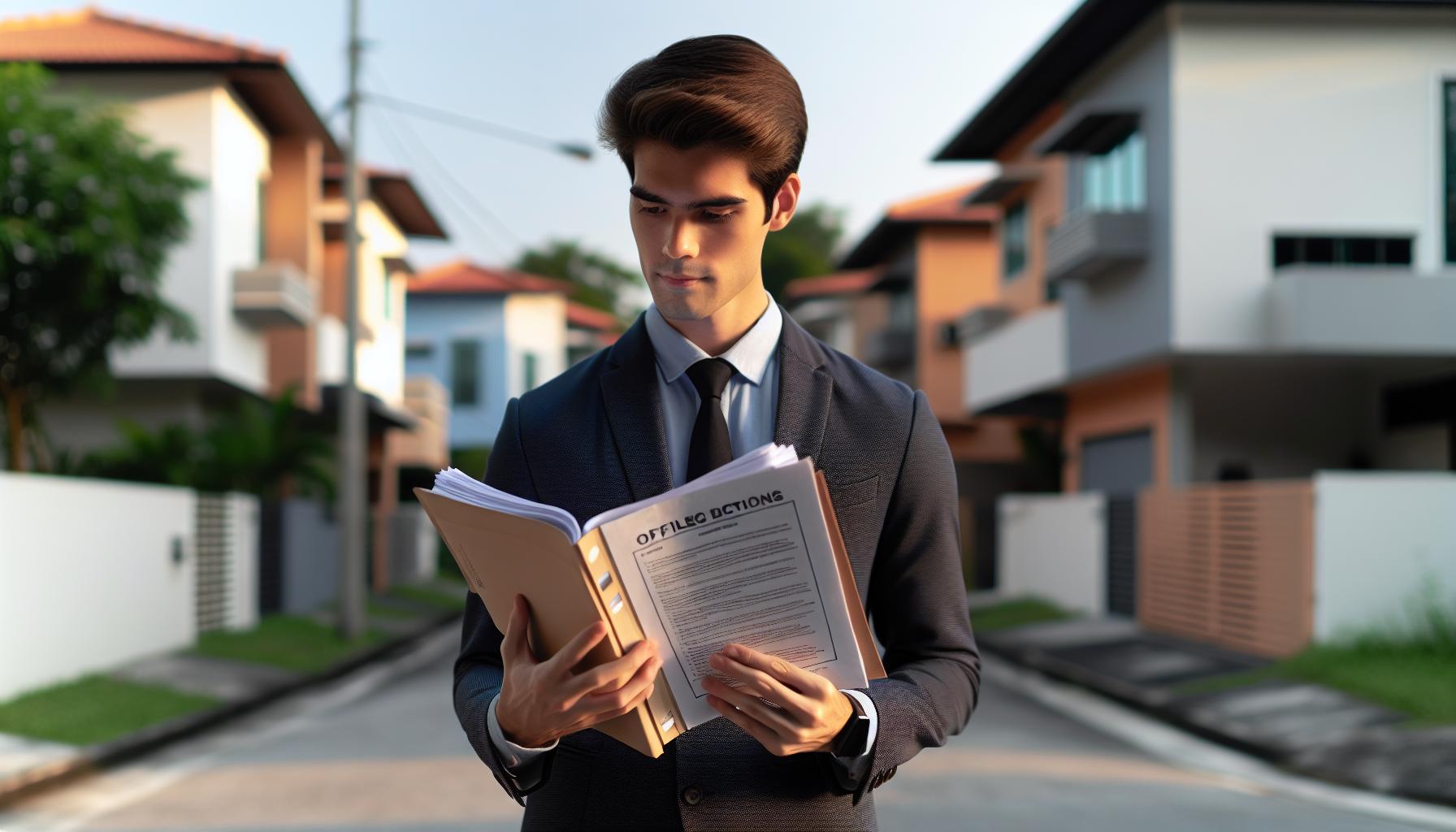 Cuencas Hidrográficas España: Mapa Completo y Características 2 Cuencas Hidrográficas en España: Definición y Tipos