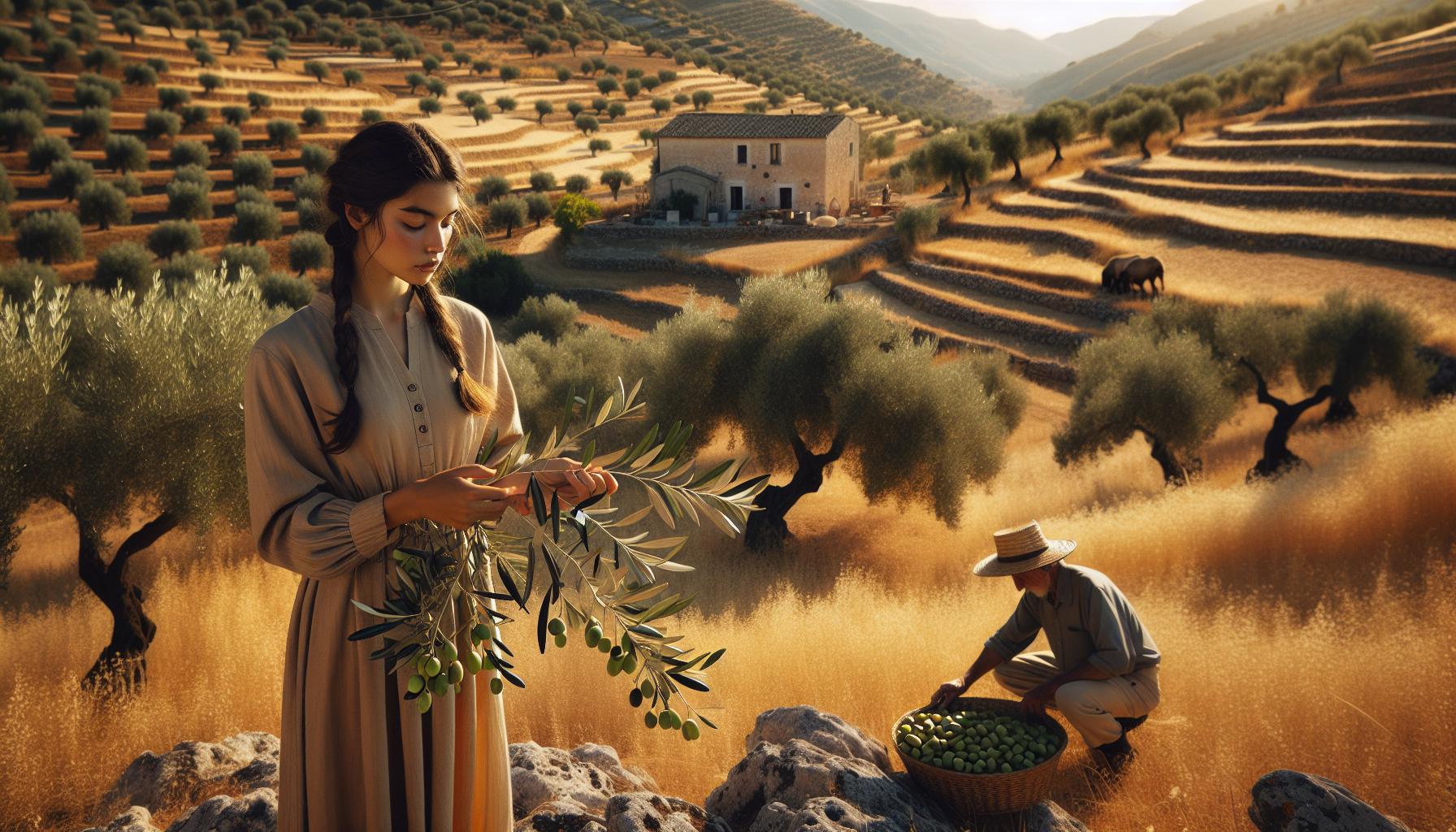 Expediente Sancionador por Infracción Urbanística: Defiéndete Ahora 1 Expediente Sancionador: Conceptos Clave y Procedimiento