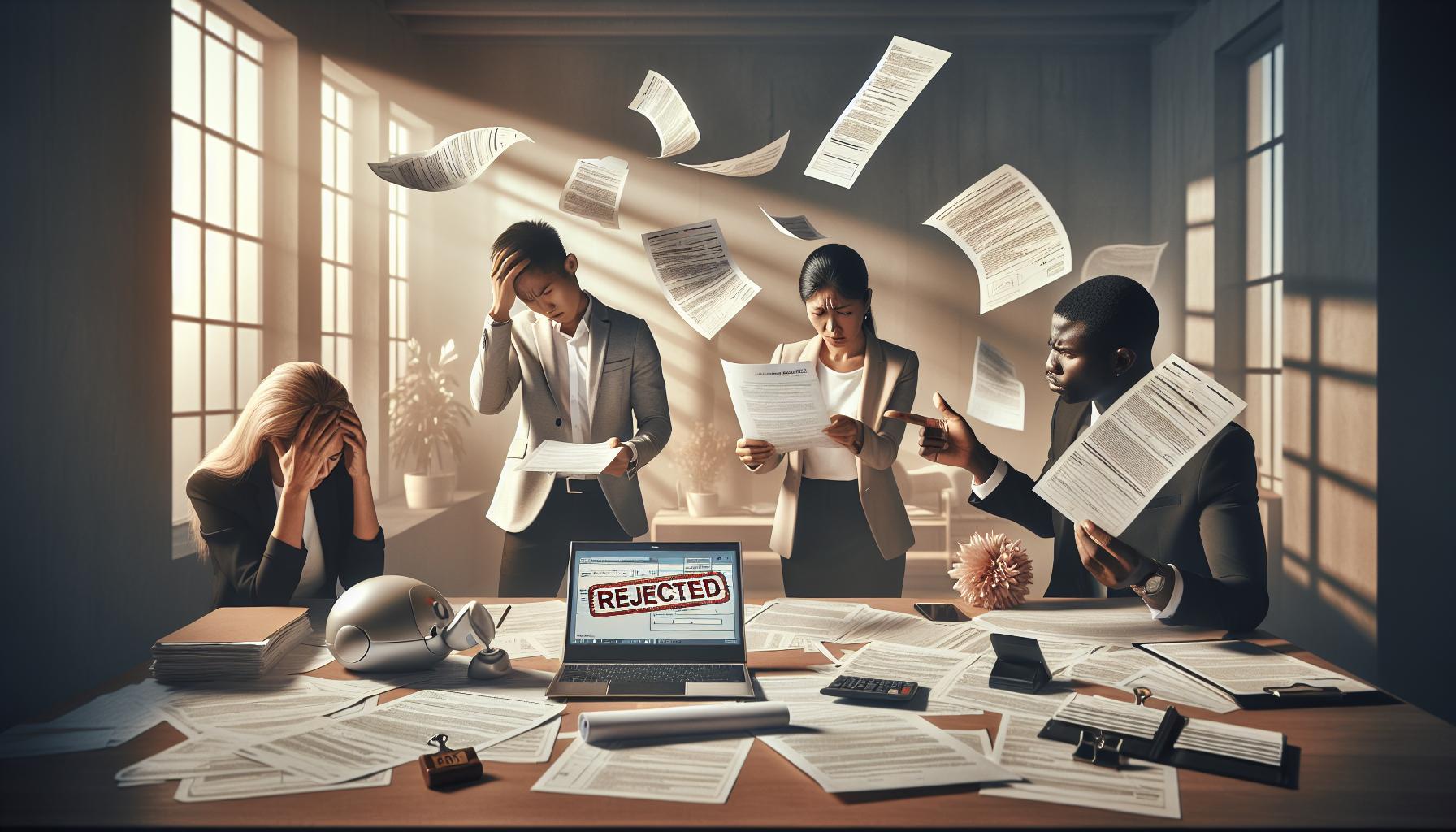 Uso del Visor para la Planificación Territorial