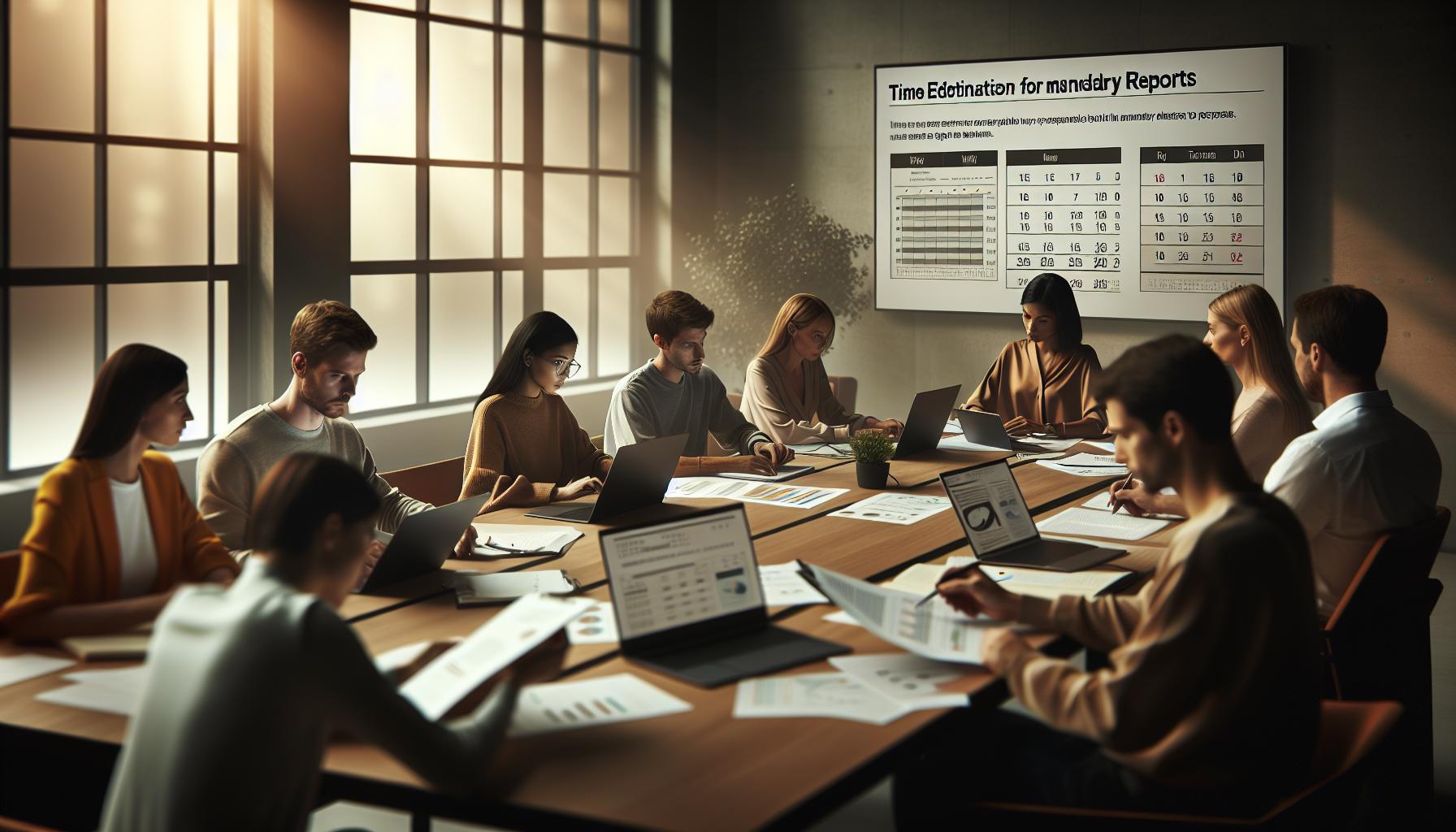 Concepto de Dominio Público: Definición y Tipos