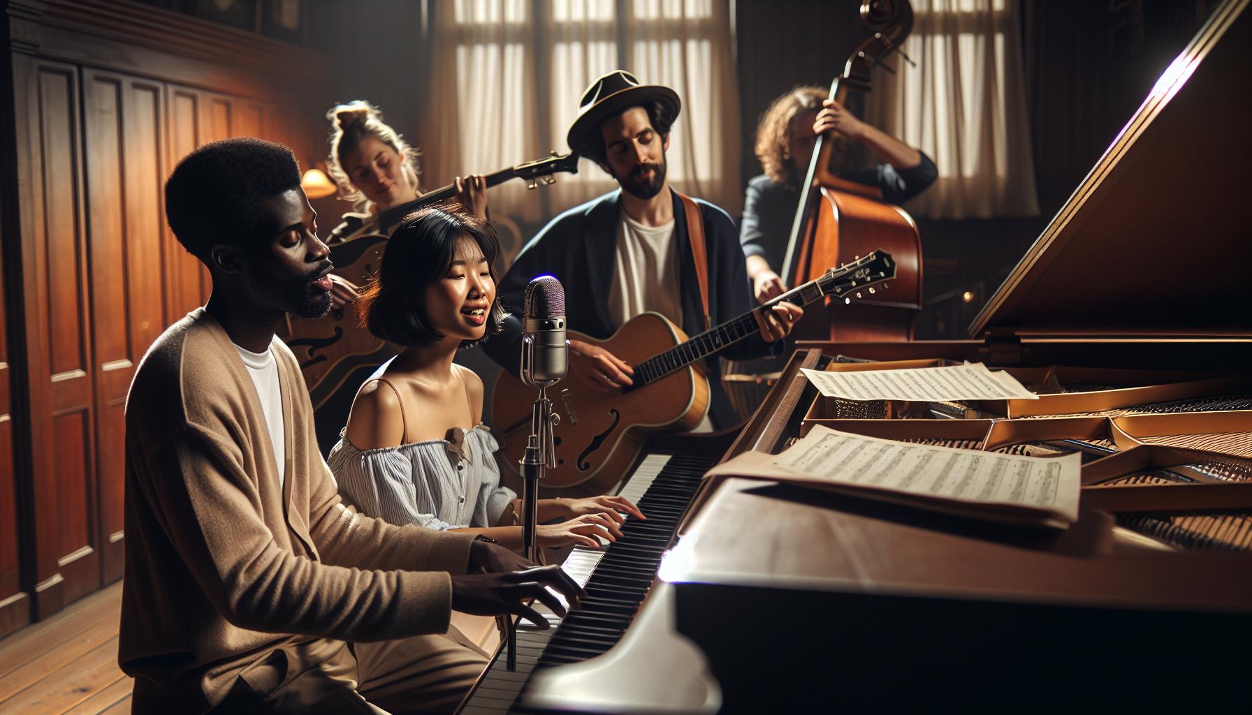 Impacto en la seguridad vial y cumplimiento normativo