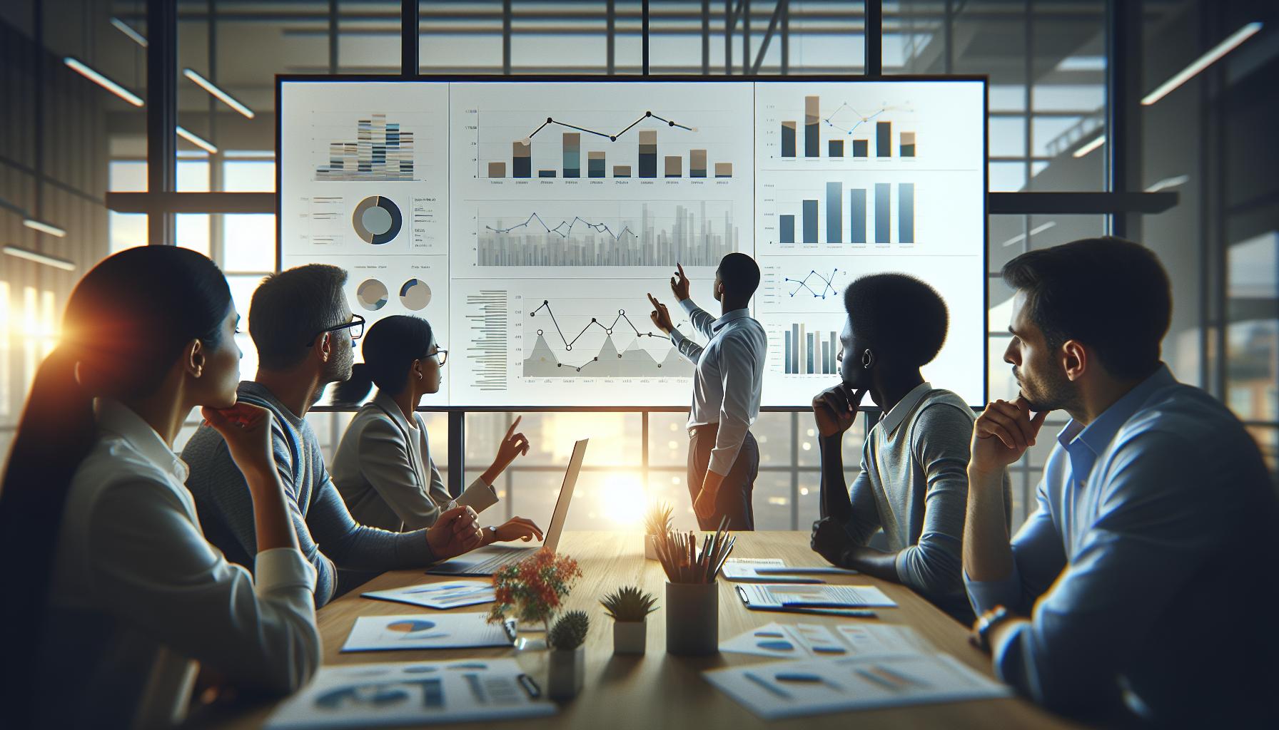 Soluciones Viables para la Segregación