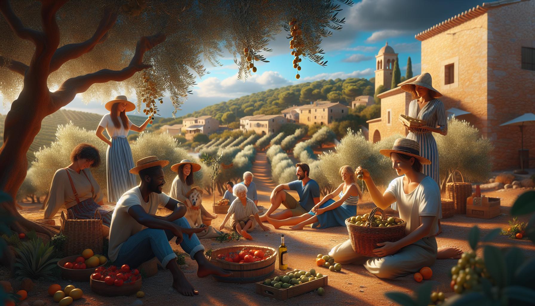 Importancia de la Consellería en la regulación