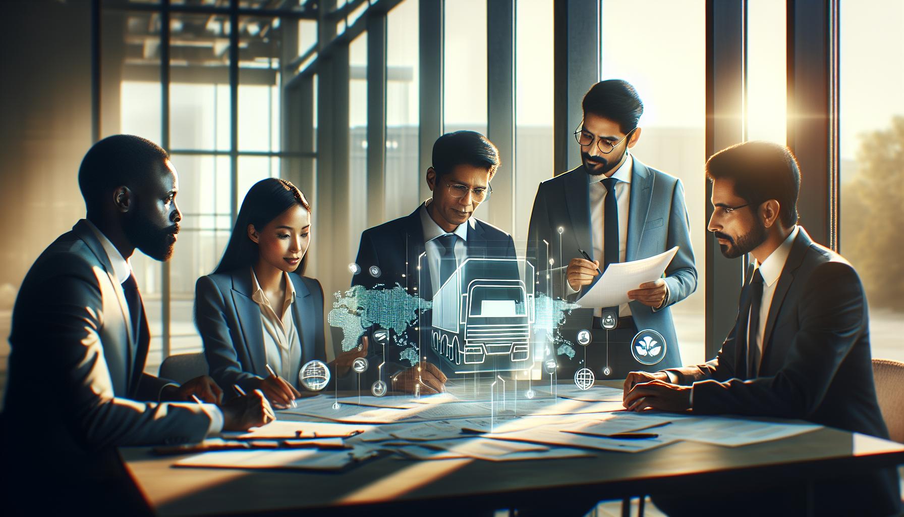 Dominio Público: Concepto y Relevancia Legal