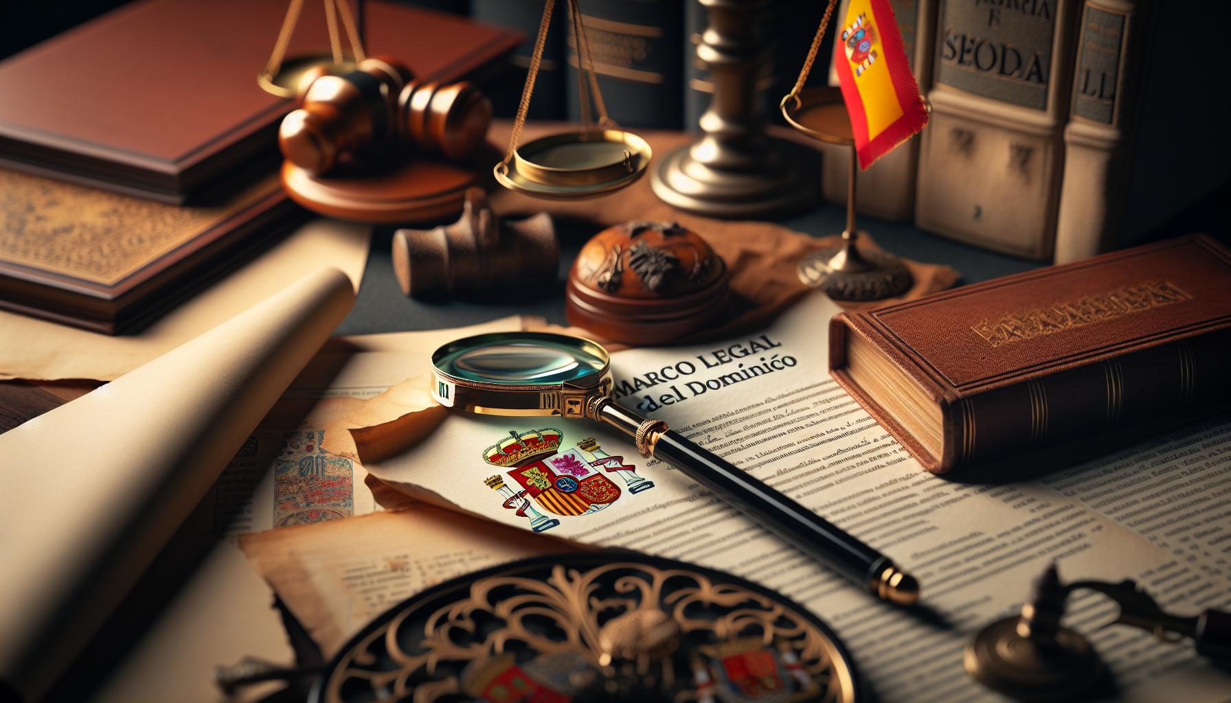 Informes preceptivos: ¿Qué son y por qué son necesarios?