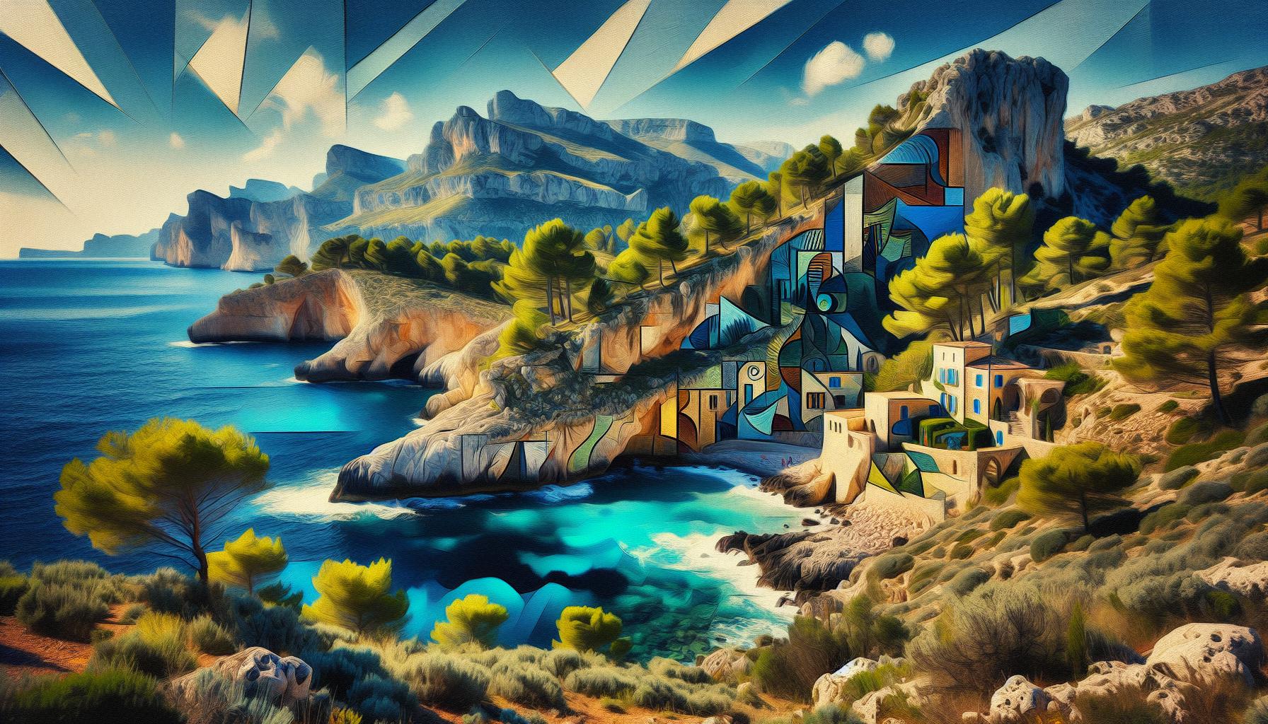 Tiempos de espera: ¿Cuánto tarda la recepción de informes?