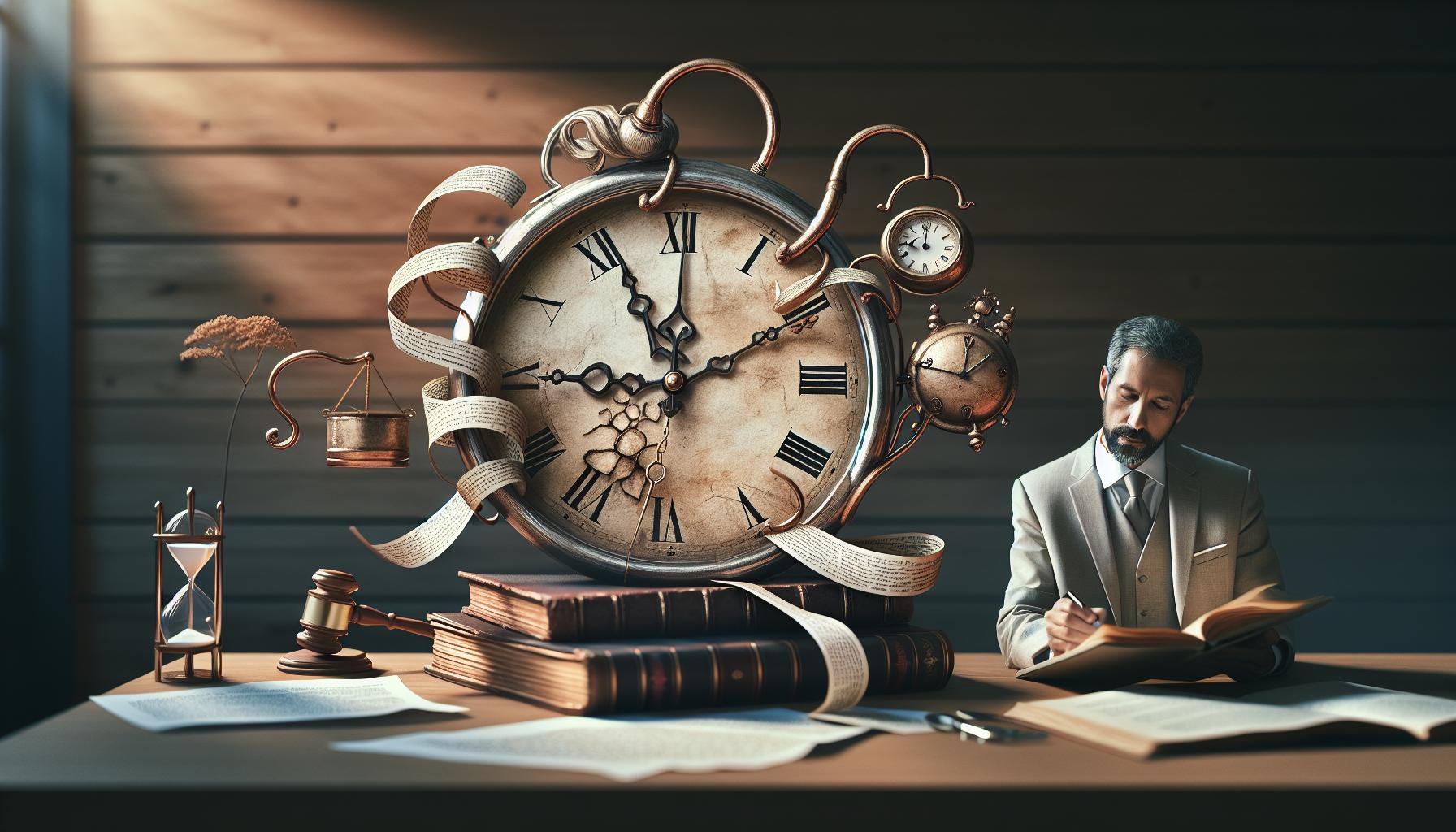 Duración de la protección de los derechos de autor