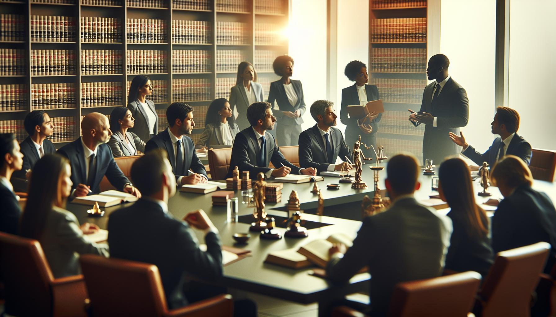 Principales Cambios en la Legislación de 2025