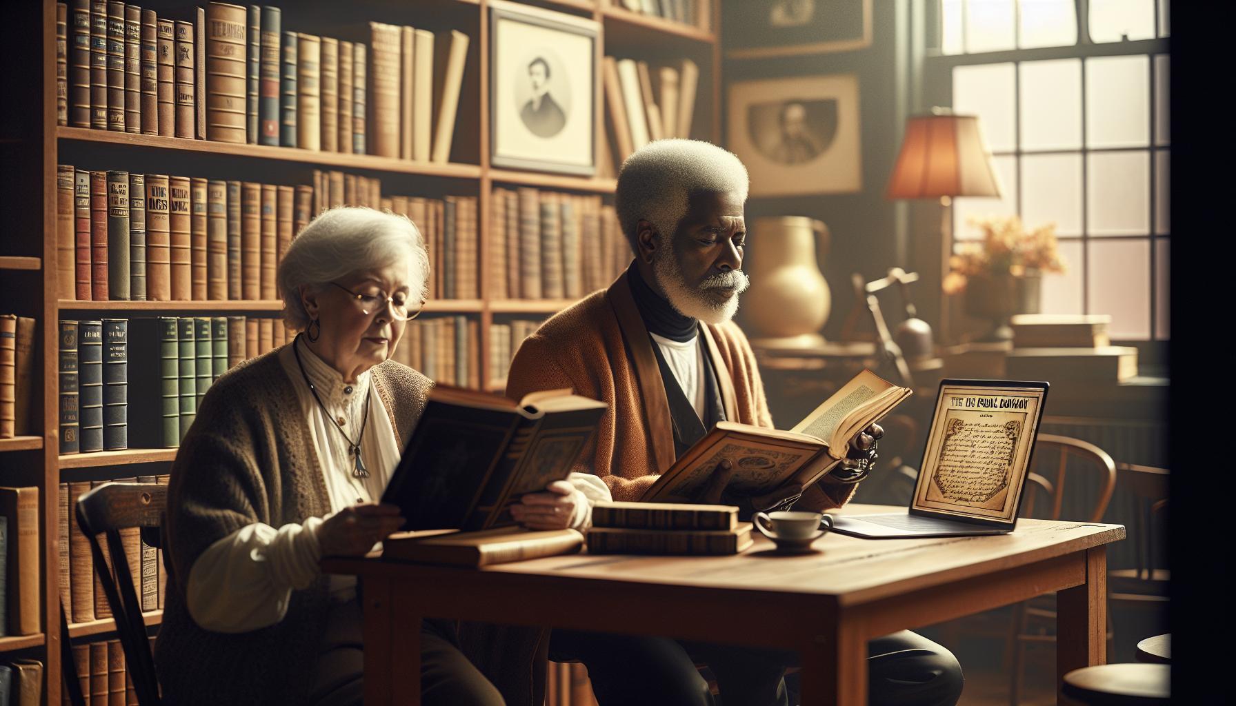 Tipos de obras que entran en dominio público