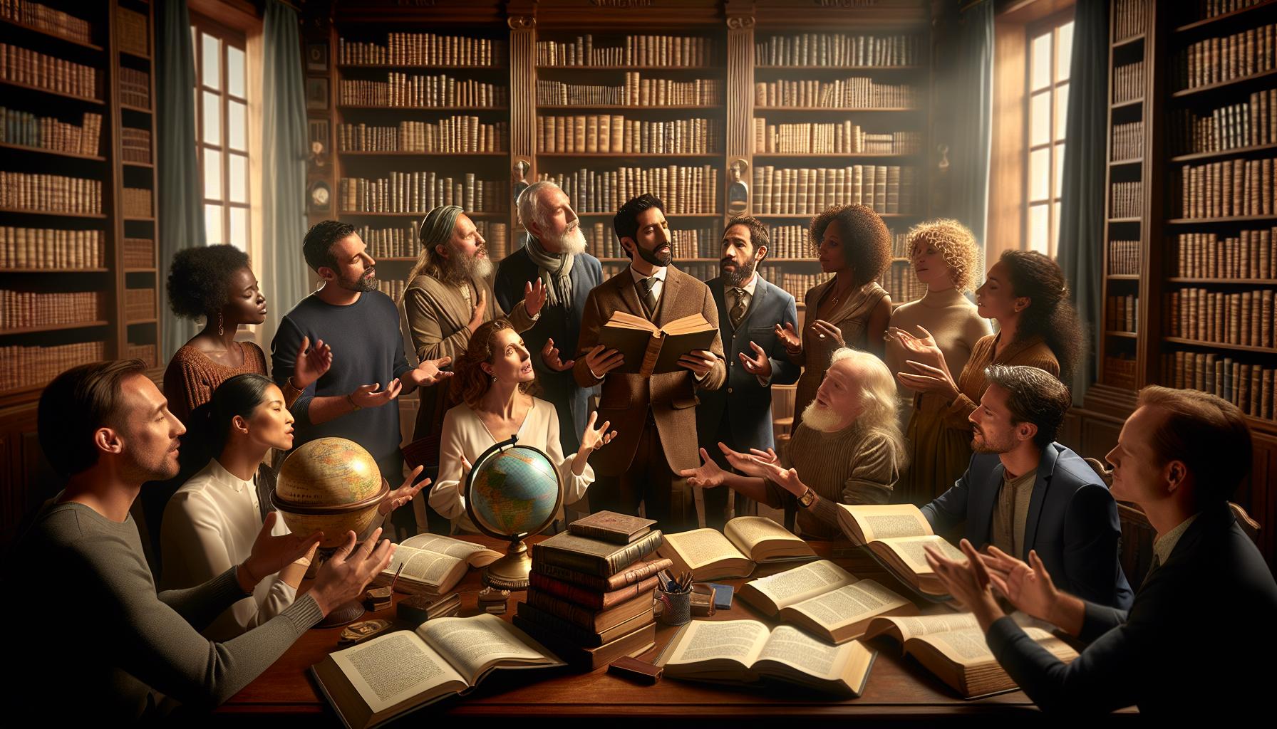 Las obras de Agatha Christie en el dominio público en España