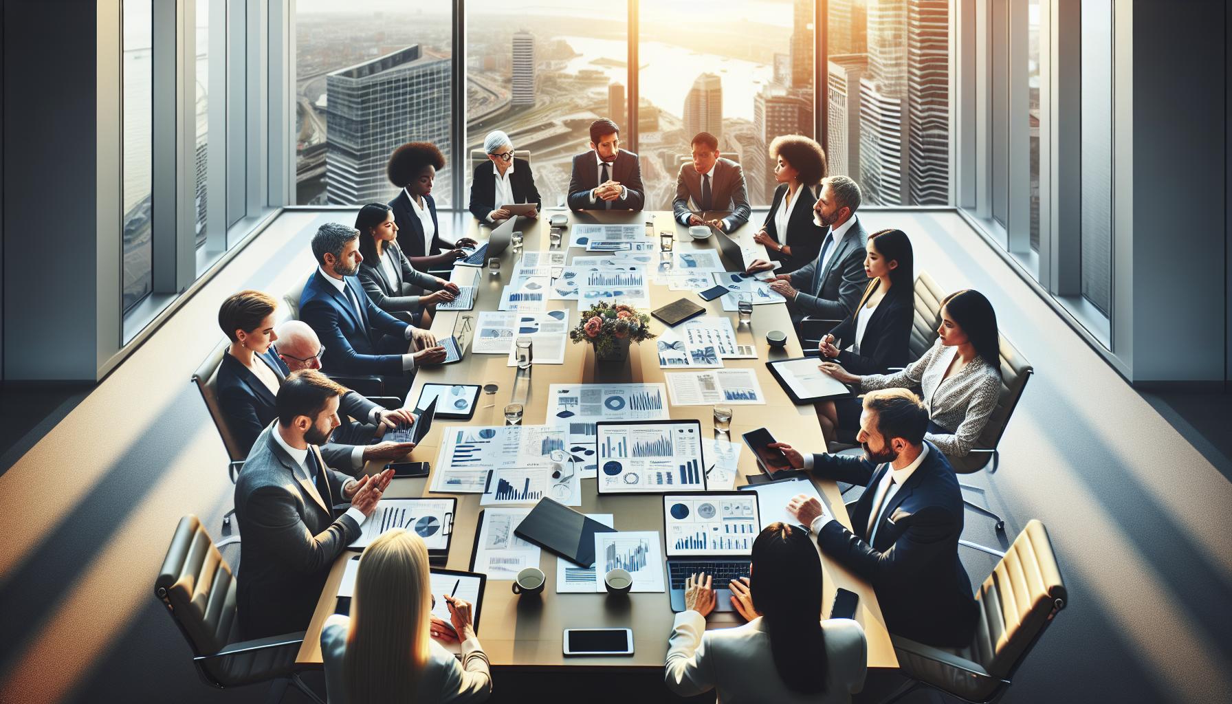 Informes preceptivos significado: Definición jurídica 2 Funciones y propósitos de los informes preceptivos