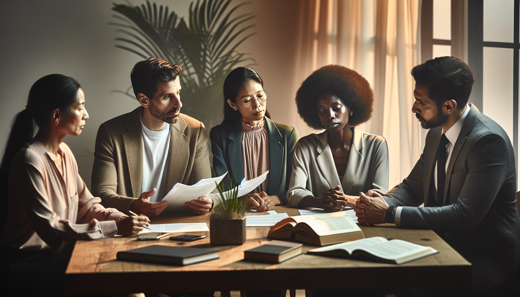 Informe preceptivo y vinculante significado: Guía completa﻿