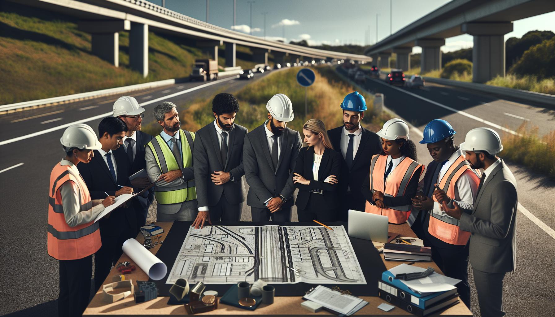 Generalitat normativa manteniment carreteres: Obligaciones vigentes 1 Marco normativo actual para carreteras