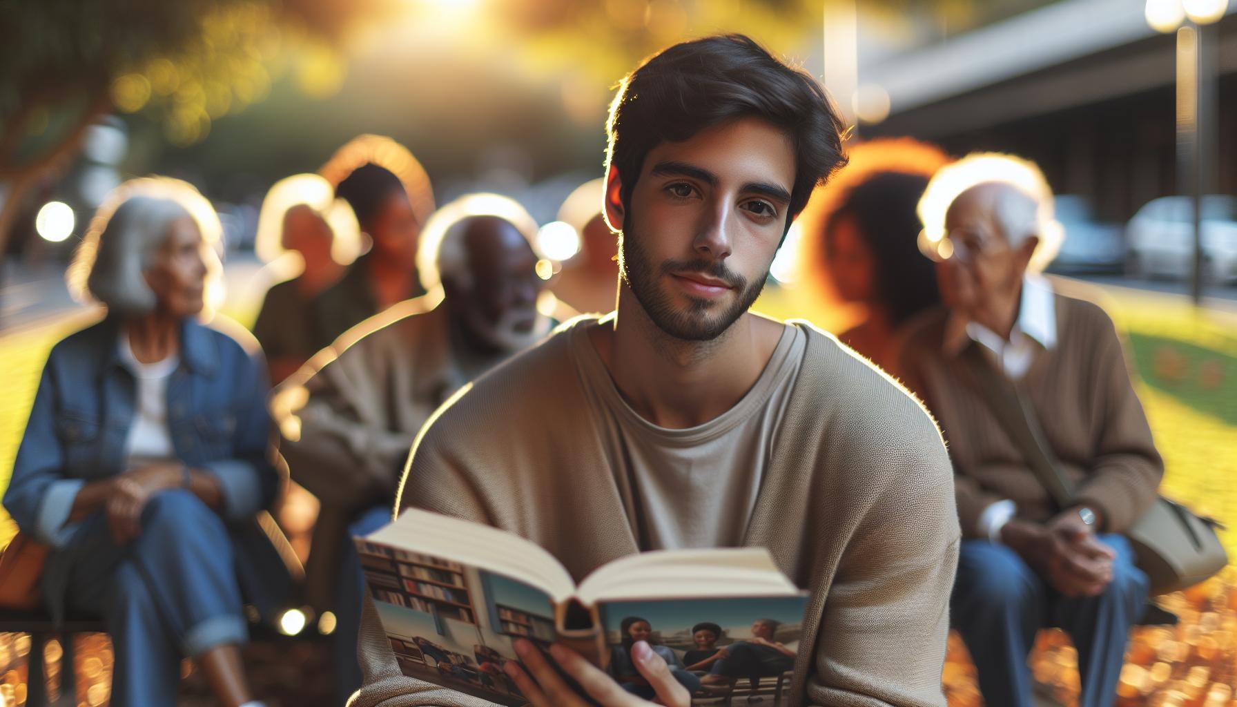 Bienes de Dominio Público: Definición y Características Clave