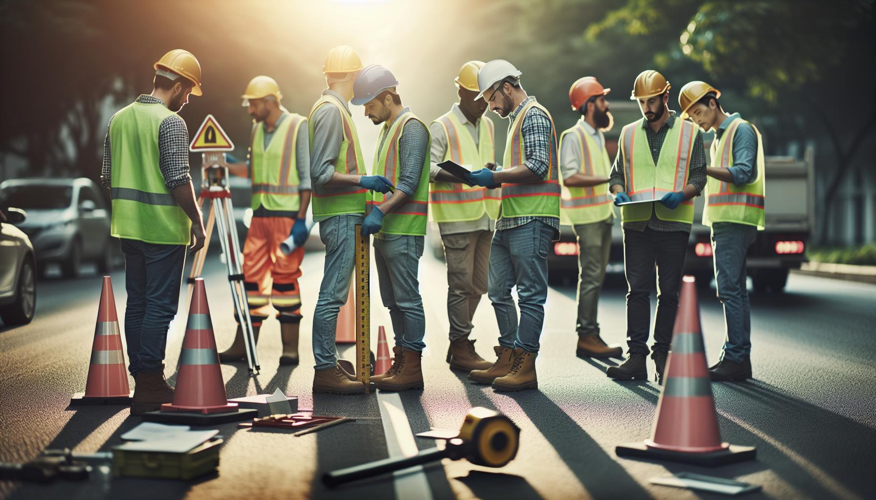 Normática técnica básica de carreteras: Fundamentos esenciales