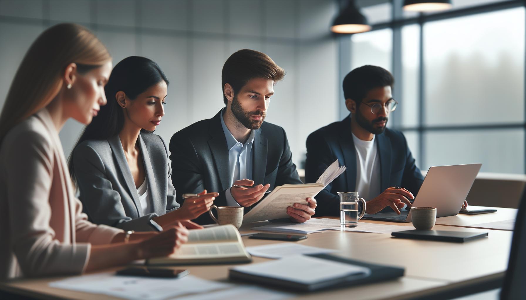 Himoinsa Ley de Carreteras: Normativa y Aplicación Legal 2 Normativa Vigente: Aspectos Clave