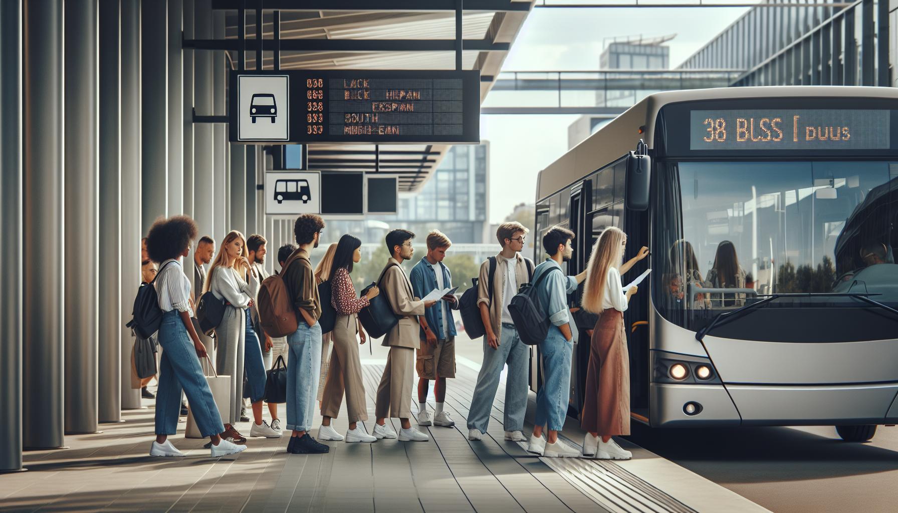 Ley 13 2007 Transporte por Carretera Canarias: Claves Legales 3 Normativas sobre Transporte de Pasajeros