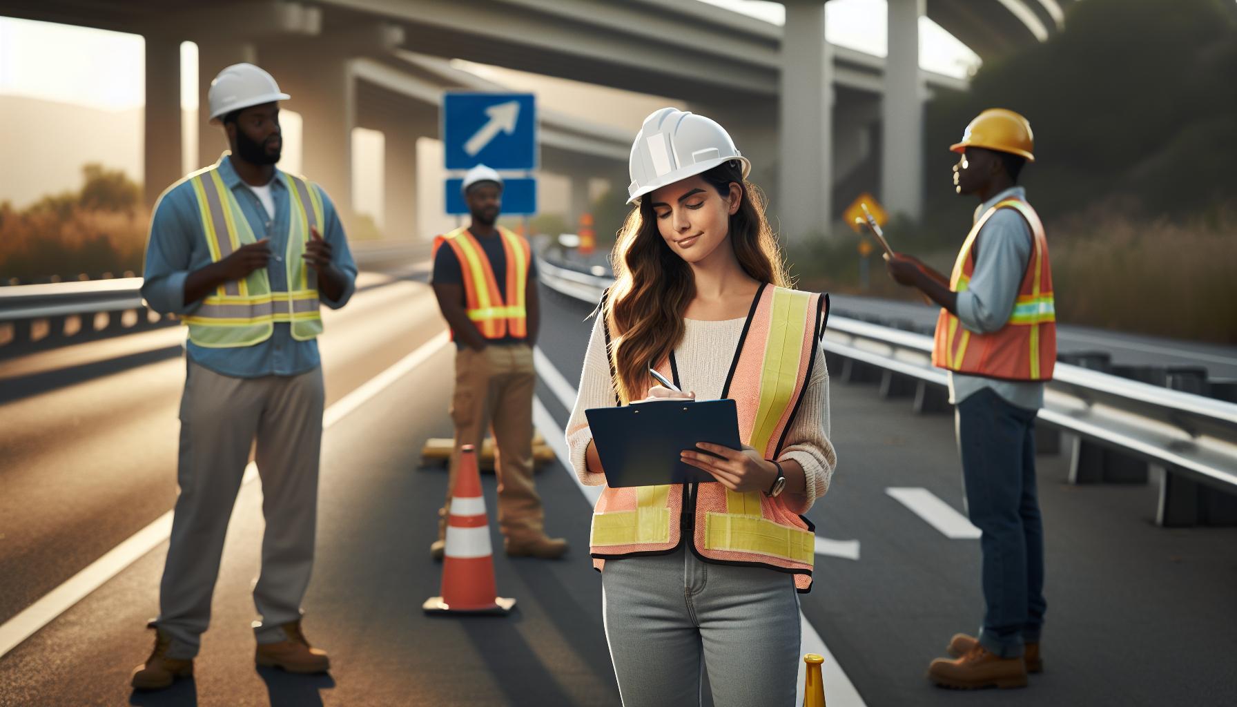 Ley de Carreteras de Extremadura: Claves para Cumplir 3 Aspectos Clave de la Ley de Carreteras