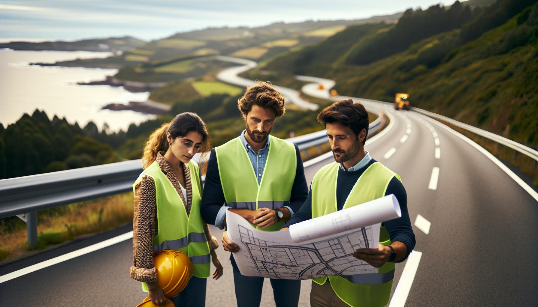 BOE Ley 8 2013 Carreteras de Galicia: Normativa Oficial 1 Estructura y Gestión de Carreteras en Galicia