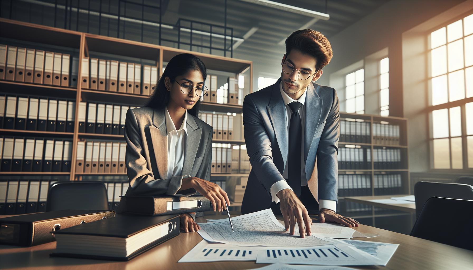 Análisis de Cambios Recientes en la Normativa