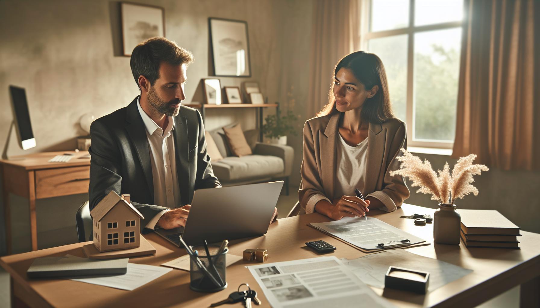 Derechos y Obligaciones de los Propietarios