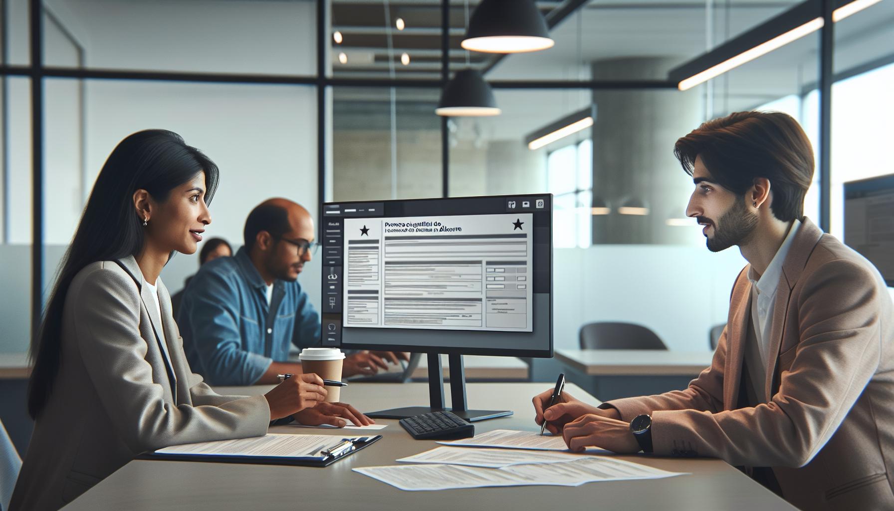 Confederación hidrográfica del Júcar Albacete: Permisos y Licencias 3 Proceso de Solicitud de Licencias en Albacete