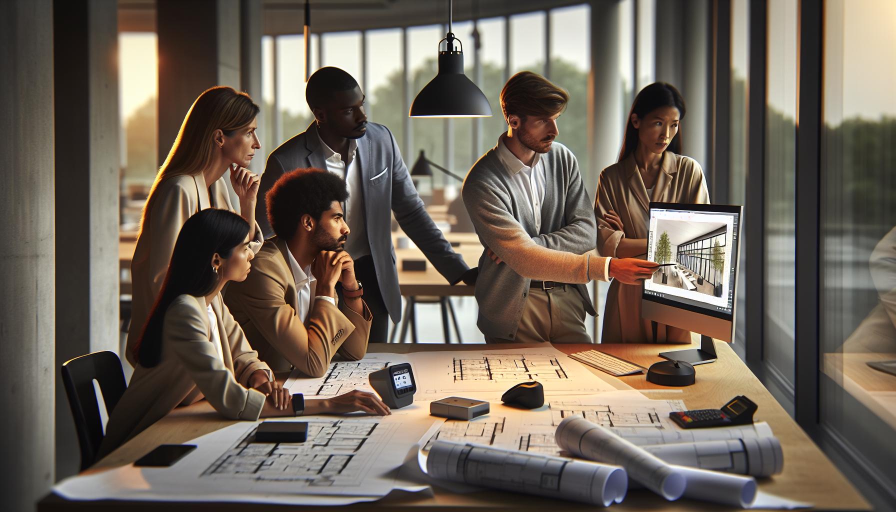 DIALux: Introducción y características clave