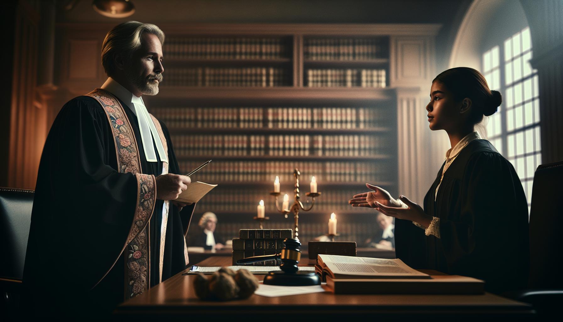 Ley 25 1988: Contexto Histórico y Objetivos