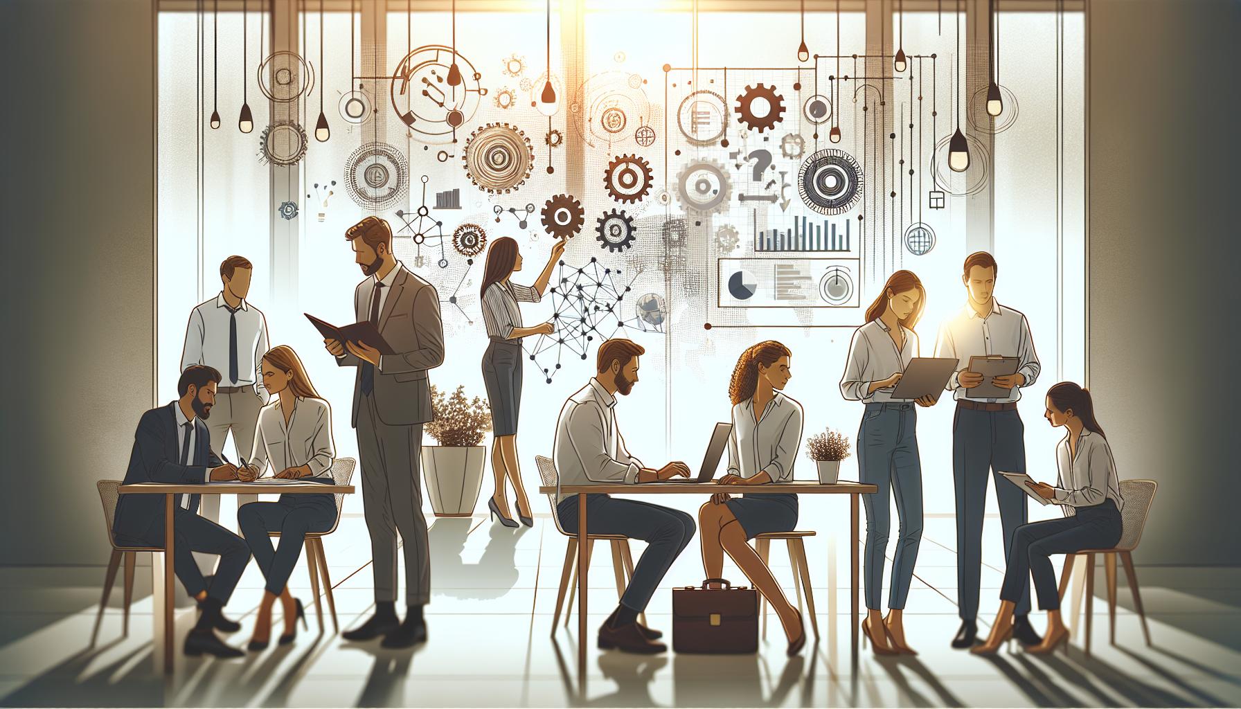 CCO Dominio Público: Qué Es y Cómo Funciona Legalmente 3 Cómo Funciona el CCO en la Práctica