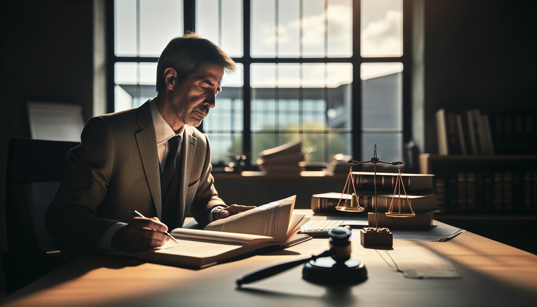 Regularización Legal de los Bienes de Dominio Público