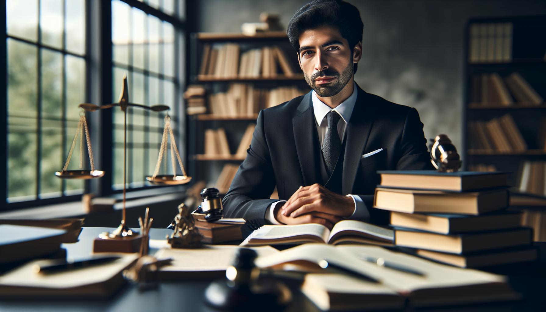 Marco Legal del Dominio Público: Normativas Clave