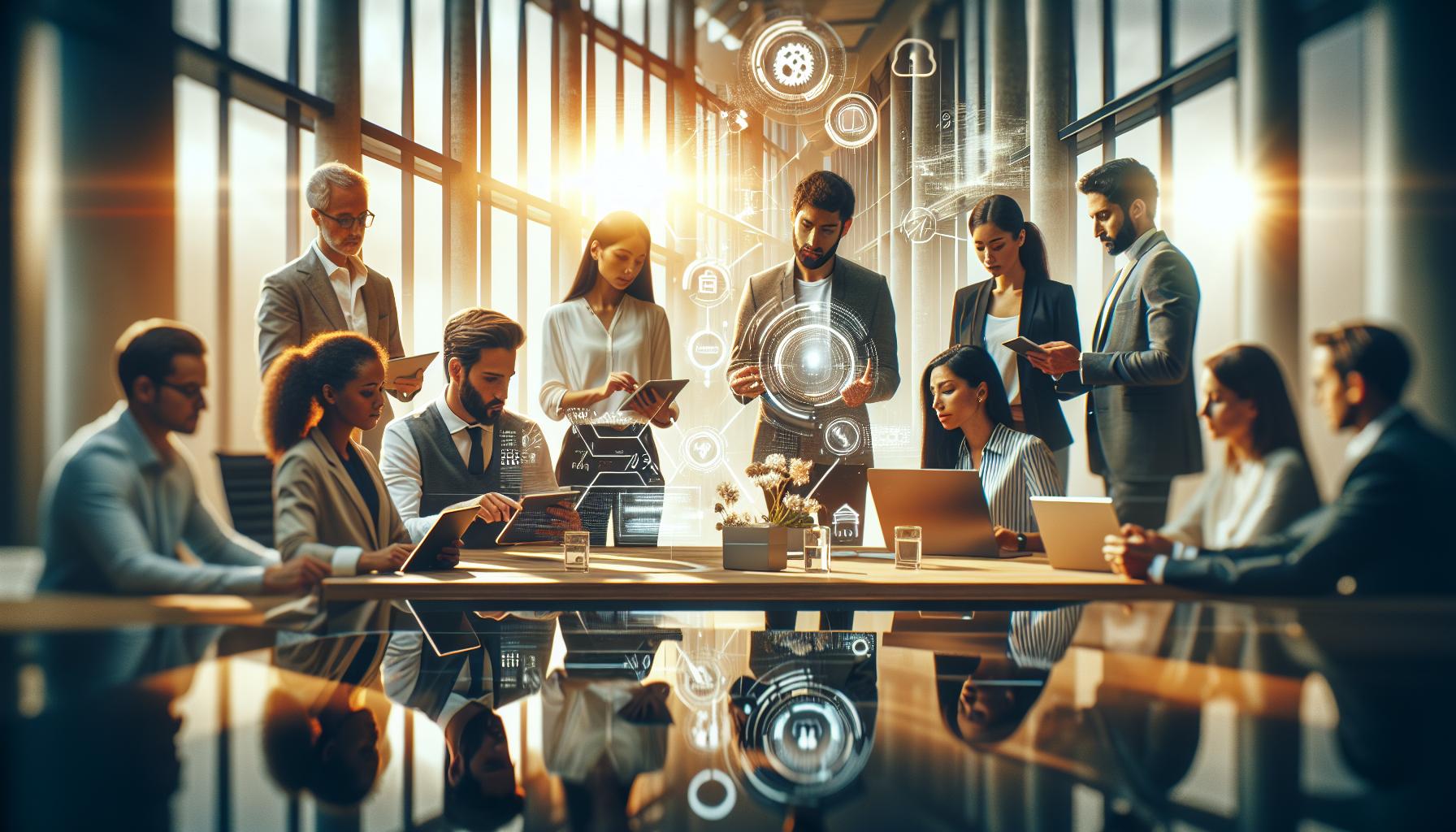 Informes preceptivos: Guía actualizada 2025 2 Principales tipos de informes preceptivos en 2025