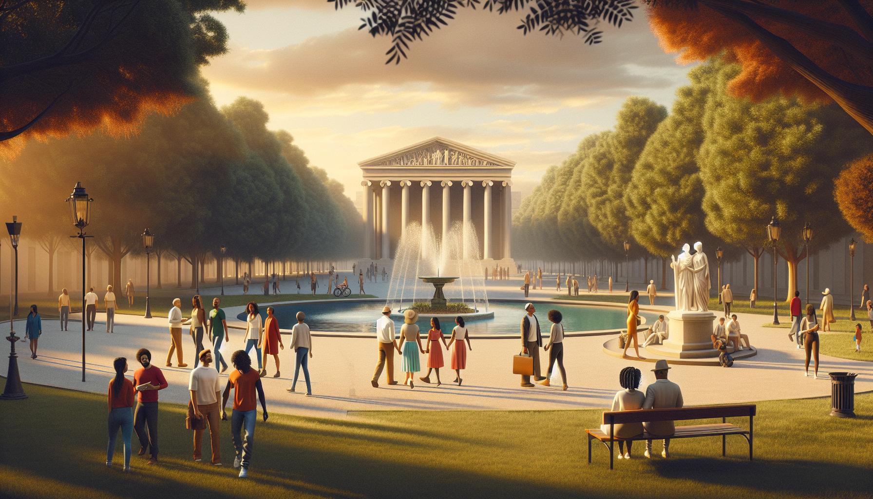 Condiciones ambientales para el cultivo de arroz