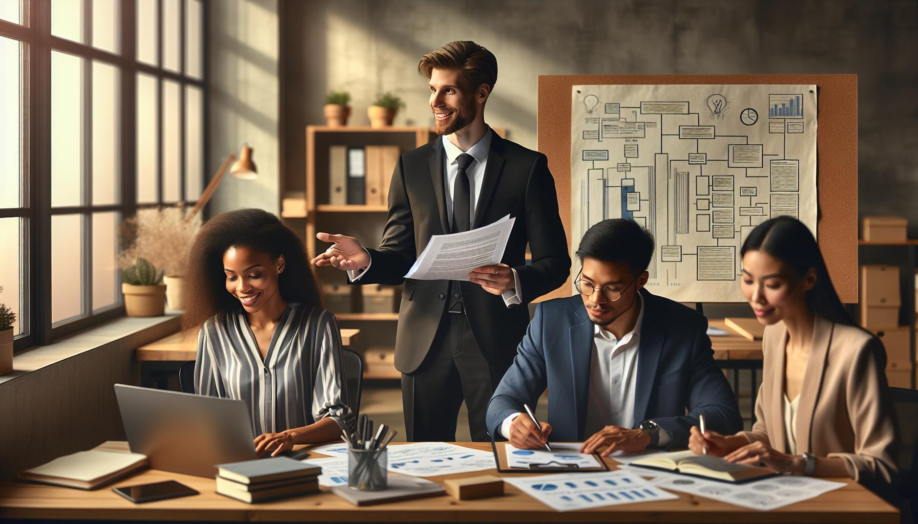 Como se solicita informe preceptivo: Guía completa y actualizada 2 Pasos detallados para la tramitación efectiva