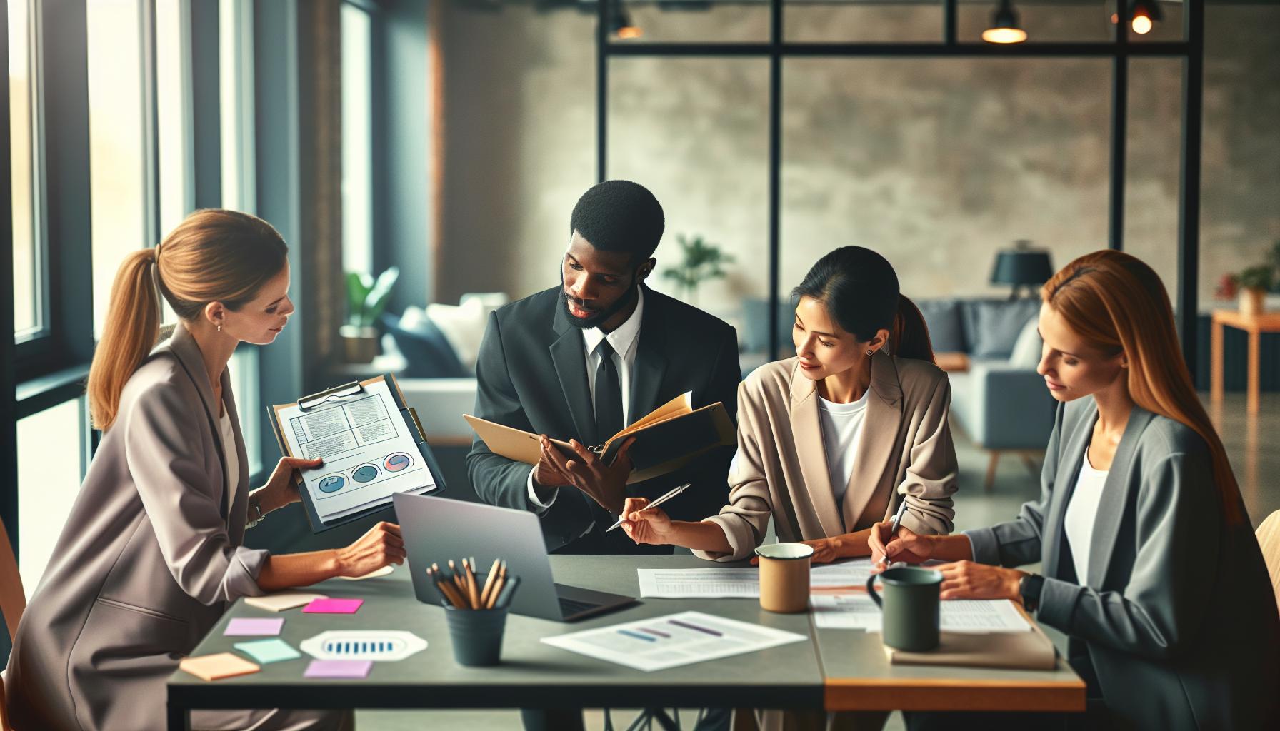 Red Hidrográfica del Sur: Zonas de Protección y Normativa 3 Procedimientos Administrativos para la Implementación