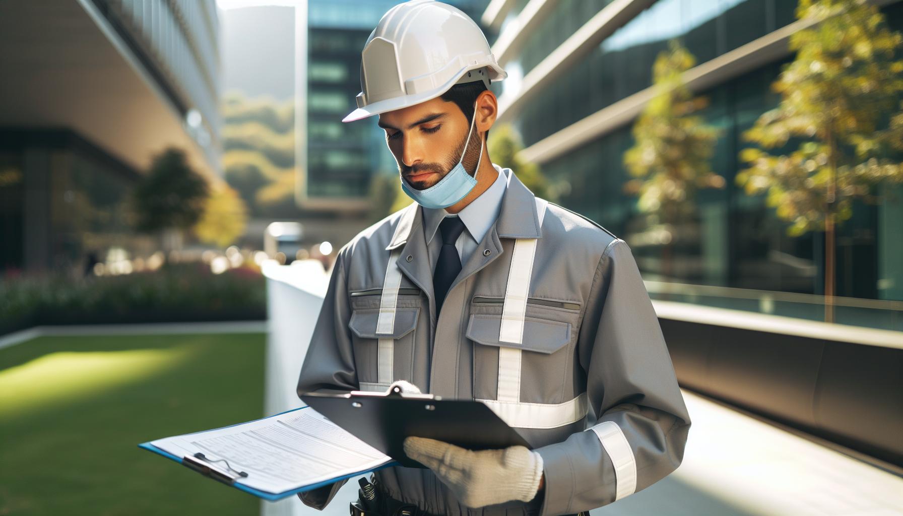 Generalitat normativa manteniment carreteres: Obligaciones vigentes 2 Responsabilidades de la Generalitat en el mantenimiento