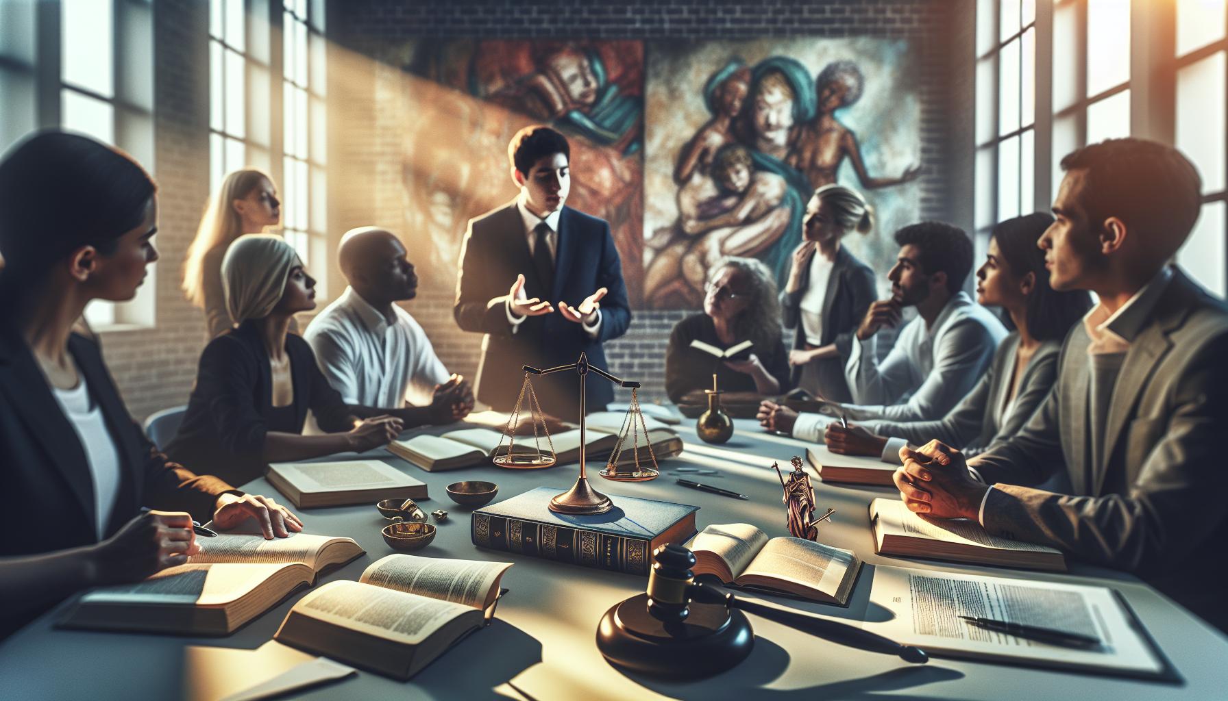 Aspectos técnicos del drenaje superficial