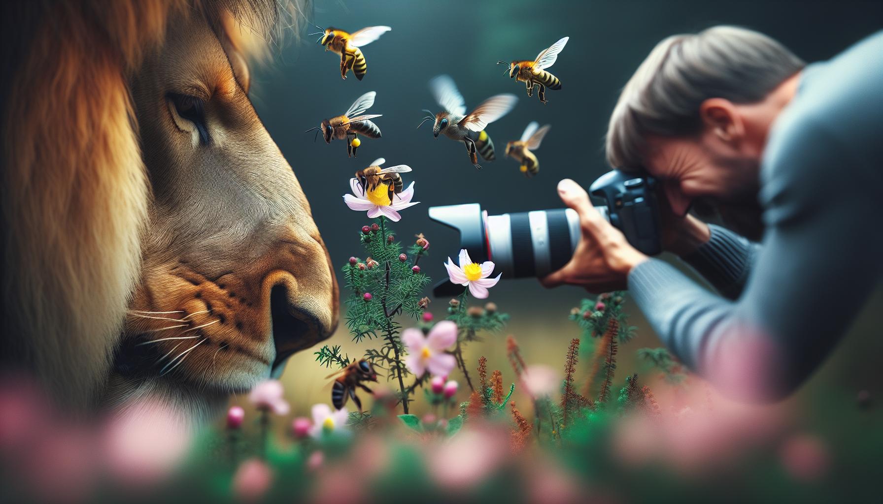 Causas Comunes de Retrasos en la Recepción