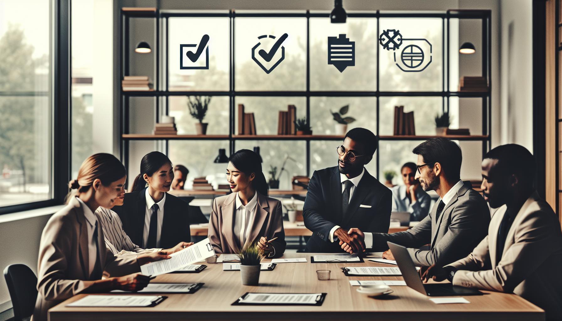 Marchas cicloturistas carretera normativa: Permisos necesarios 1 Requisitos Generales para Permisos