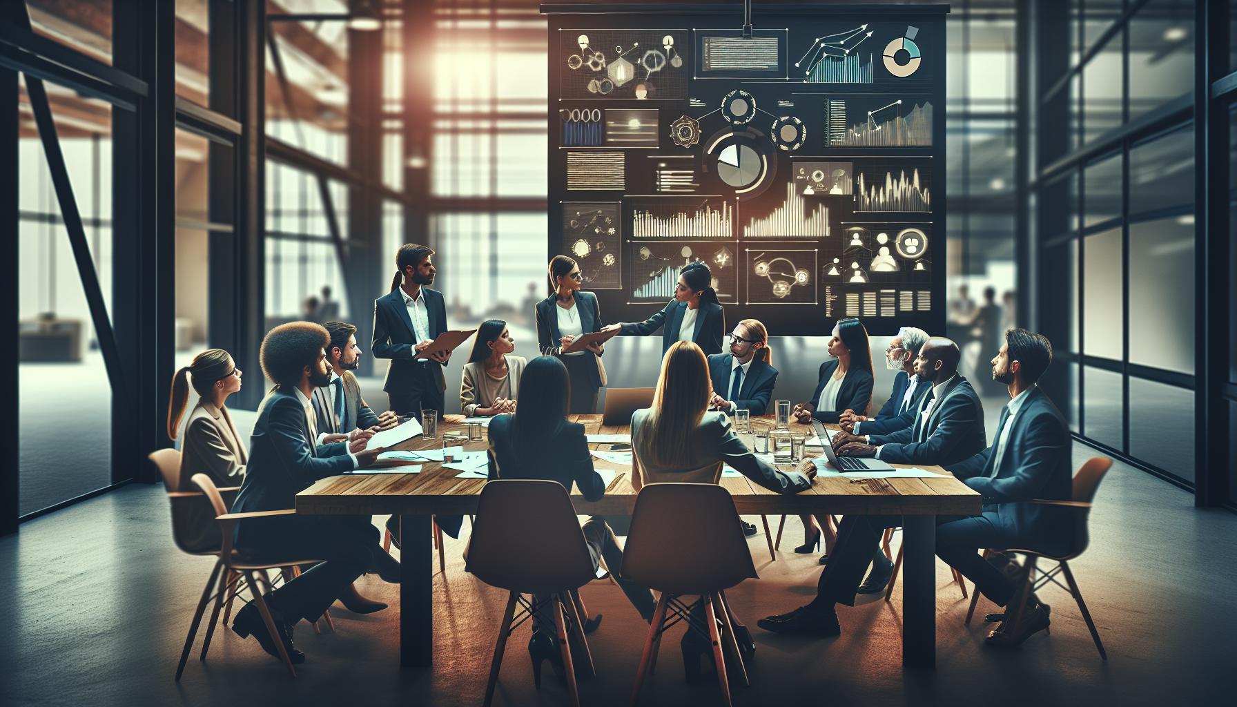 Plazos clave para la presentación de solicitudes