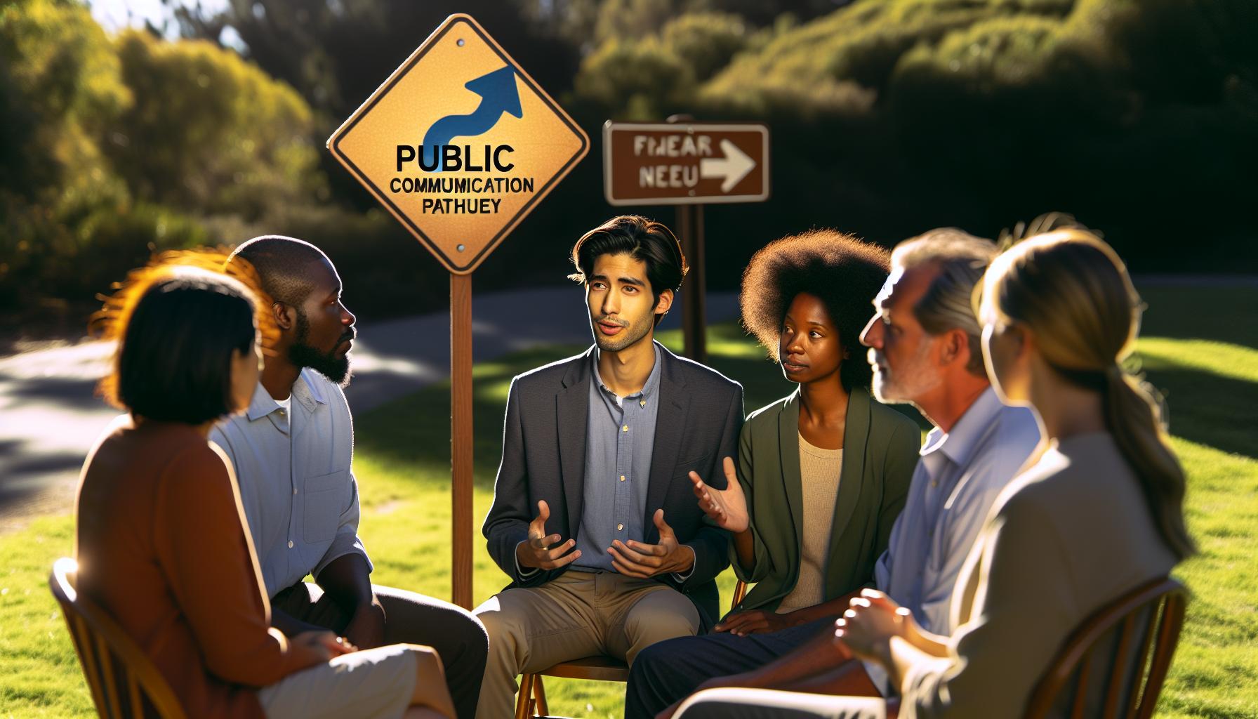 Importancia de los informes preceptivos en procesos administrativos