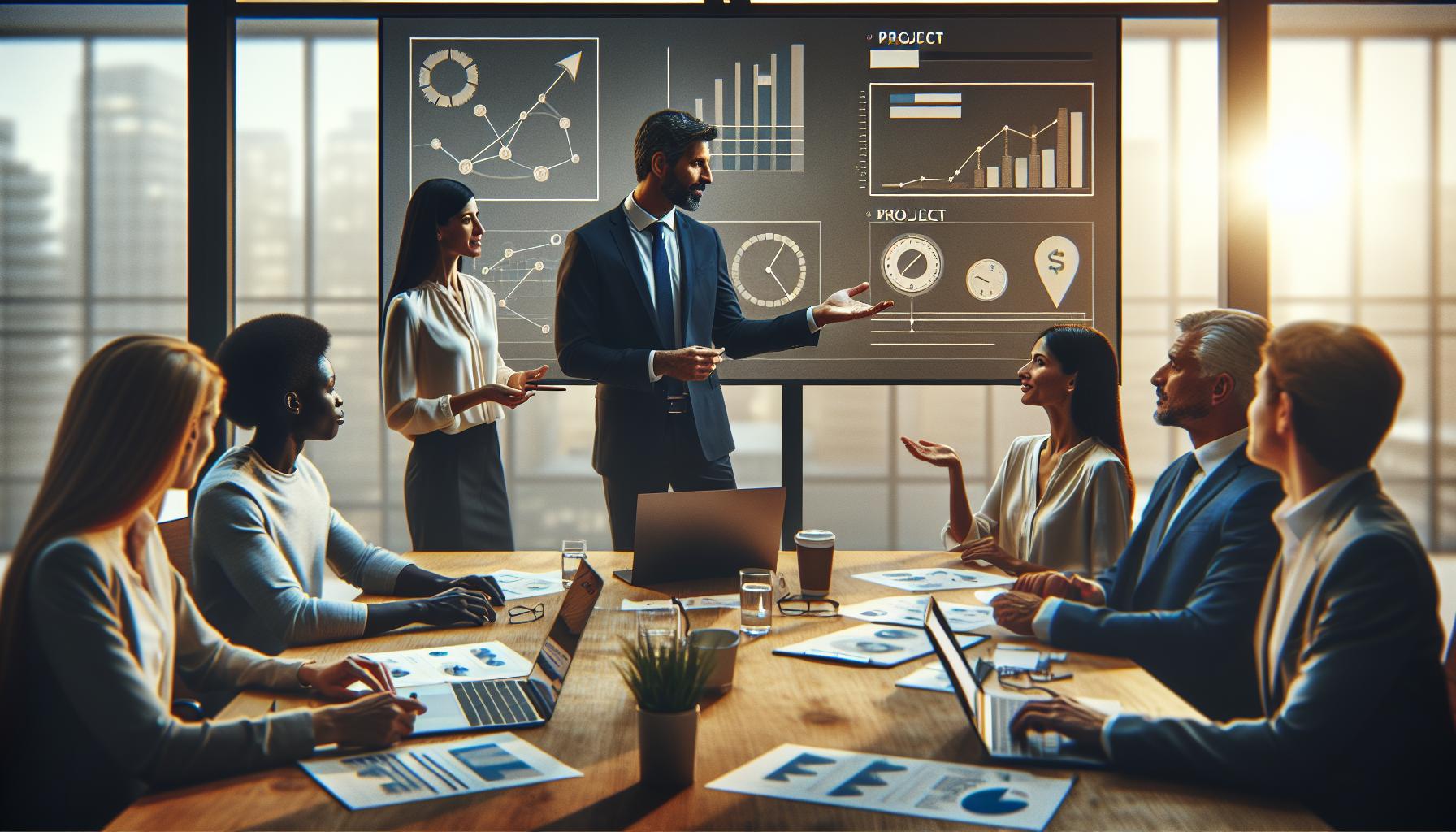 Importancia de los aparcamientos de batería en la infraestructura