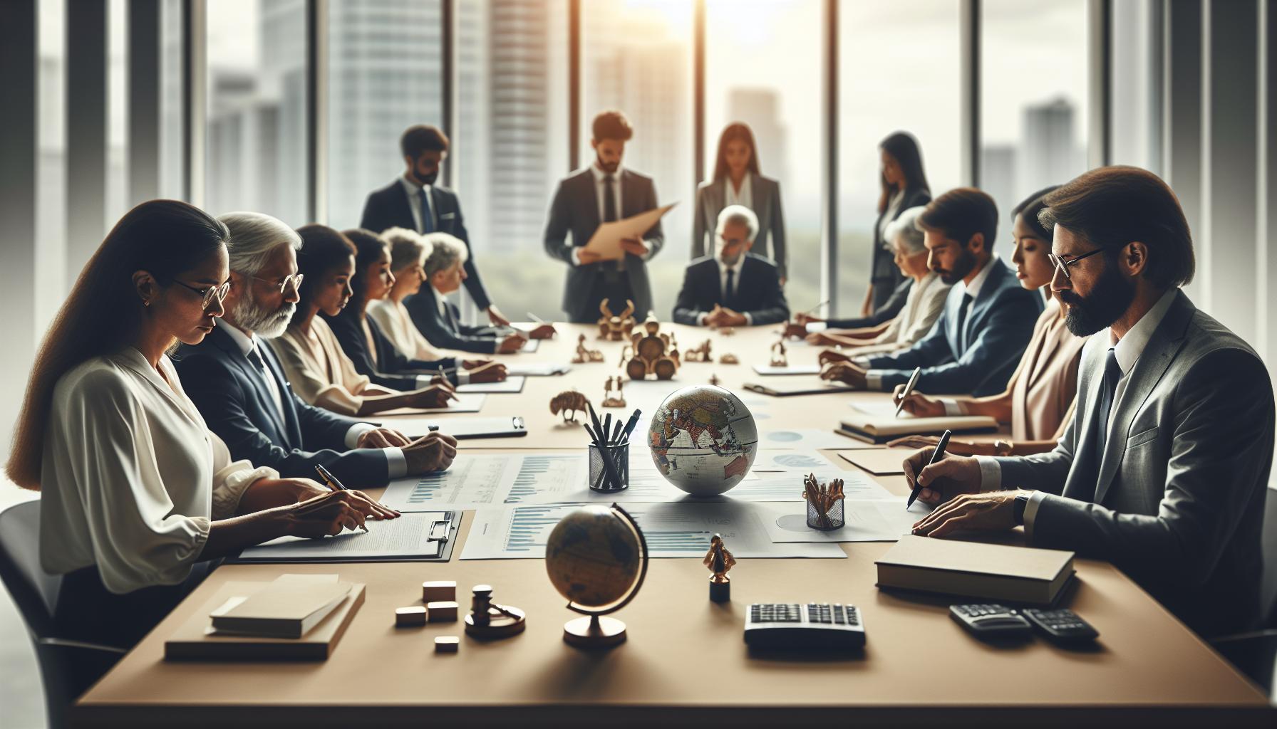 Confederación Hidrográfica Duero: Concesiones y Permisos 3 Tipos de Concesiones disponibles en la confederación