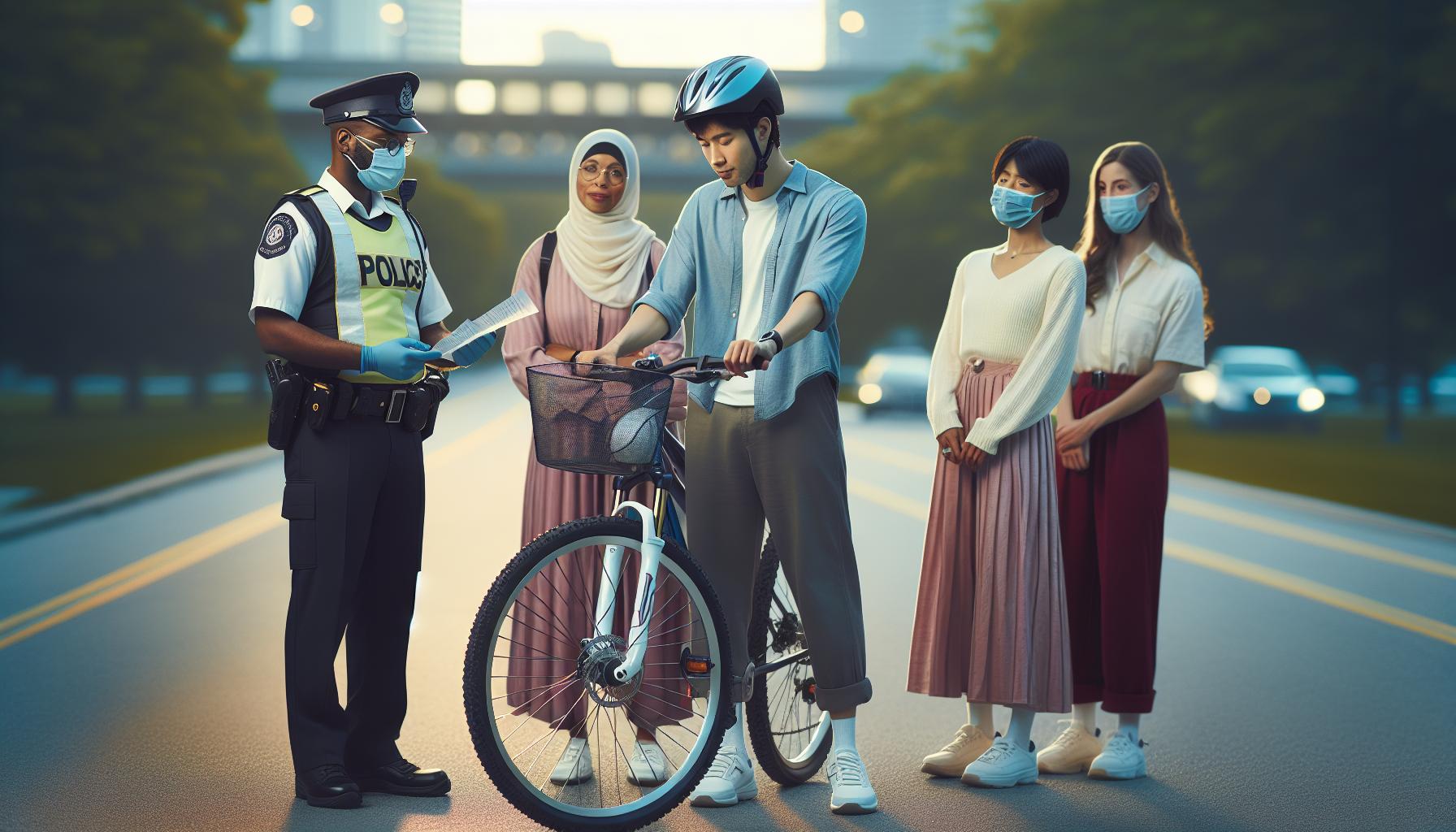 Fechas Clave y Plazos para la Presentación de Informes