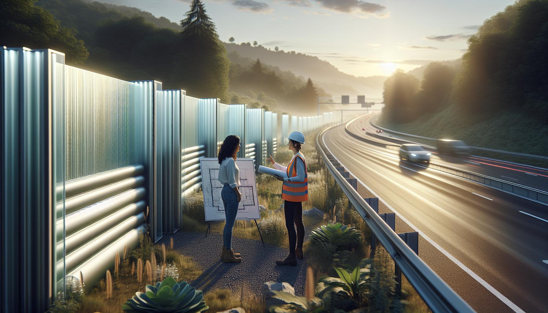 Artículo 12 Ley de Carreteras: Obligaciones que Debes Cumplir 4 Responsabilidades de los Usuarios de las Carreteras