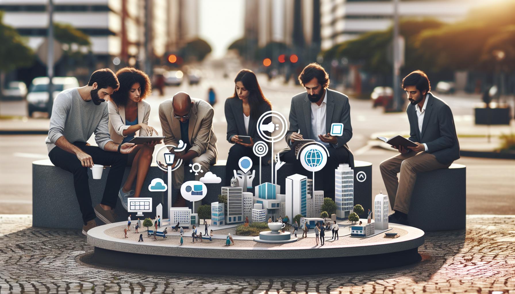 Cesión Gratuita de Bienes de Dominio Público: Requisitos 2025 2 Tipos de Bienes de Dominio Público Aplicables